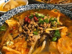 -粉家柳州螺蛳粉(杨宅路店)