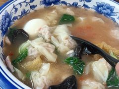 -刘长兴(逸仙桥店)