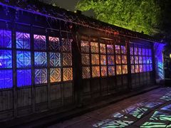 -楼外楼(西湖景区孤山路店)