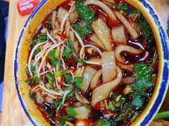 -冒椒火辣(太古里店)