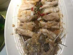 -眉州东坡(博雅店)