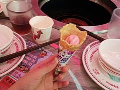 -三头牛·潮汕牛肉生蚝火锅 (夏湾店)