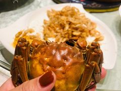 -小时候文化餐厅(盘山店)
