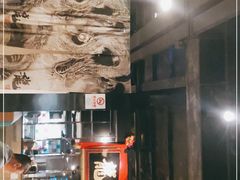 -龙记烧腊茶餐厅(常德路店)