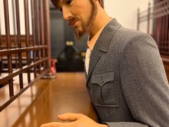 -沈阳金融博物馆