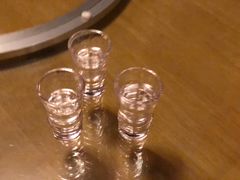 -香满楼(临安路店)