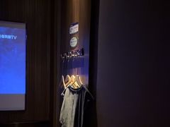-江南足纪·影院足道·轻奢SPA(笋岗HALO广场店)