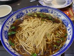 -九炉分座(个园店)