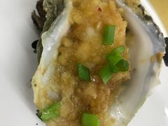 -强记湛江鸡饭店·二十七年老字号(拱北店)