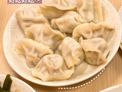 -面点王(石厦分店)