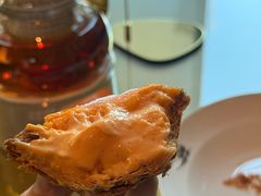 -沁蝶 Butterfly Patisserie甜品蛋糕(北京瑰丽酒店)