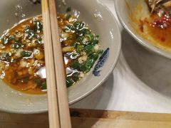 -重庆老火锅王(西安北路店)