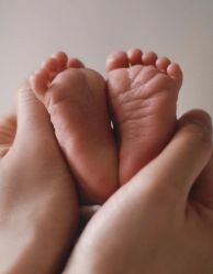 -baby bella小贝拉母婴护理中心(北京东隅店)