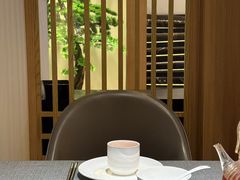 -大鹏饭店·金陵家宴(奥体中心店)