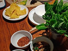 -云尊府云南菜·蒸汽石锅鱼(学清路店)