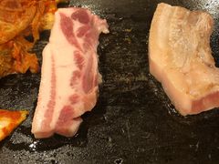 -香猪坊(五道口店)