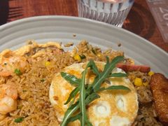 -卡朋厨房(289艺术园区店)