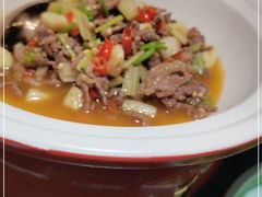 -湘悦茗宴(创维店)