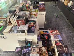 -PAGEONE(北京坊店)