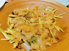 -李记东北饺子馆·东北菜(欢乐谷店)