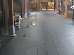 -阿伟海鲜楼·福建菜(涵江店)