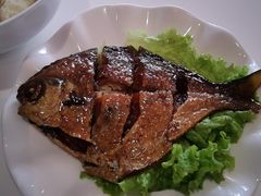 -鼎泰丰(渔阳店)