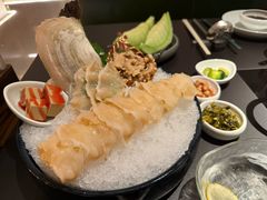 -官也街澳门火锅(新源里店)