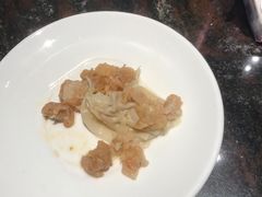 -南都西餐厅(布吉新三村南区店)