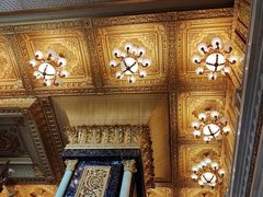 -南洋冠盛酒店(广州天河公园地铁站店)