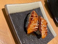 -沼津港渔市(宏伊国际广场店)