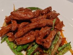 -江南厨子(万象天地店)