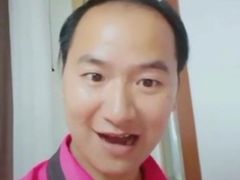 -周鱼小馆石锅酸菜鱼(活力汇店)