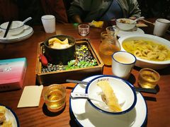 -寻宝记绍兴菜(鲁迅路店)