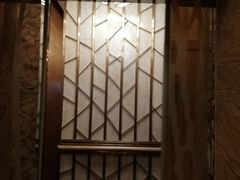 -长白山万达喜来登度假酒店