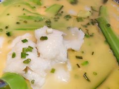 -土桥手掌鸡·26年灌县老味道(都江堰店)