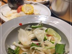 -生如夏花泰式火锅(鹭洲里店)