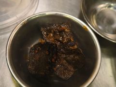 -柳州肥姨妈大骨螺蛳粉(万达中心店)