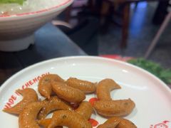 -牛签签串串香(IFS店)