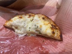 -斗牛士牛排(南京东路店)