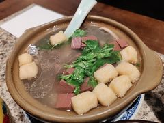 -南京大牌档(壹方天地店)