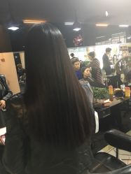 -名品美发