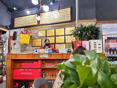 -王婆婆老妈蹄花川菜馆·非物质文化遗产(太古里一店)