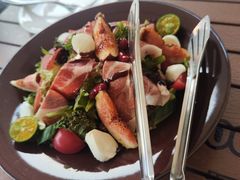 -MARU玛露音乐餐厅(大学路店)