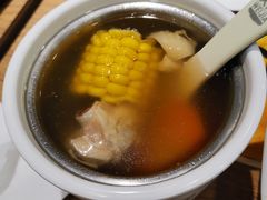 -魏家凉皮(来广营店)