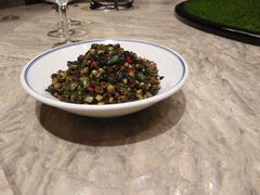 -力力渔港涉外店