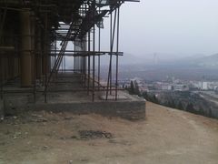 -铁道游击队纪念馆