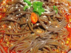 -听说碳烧蛙(高新万达店)