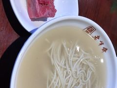 -老半斋(福州路店)