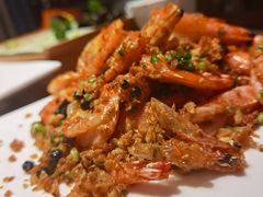 -童福兴·南京菜(老门东店)