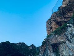-北岐滩涂
